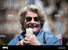 Sandi hi-res stock photography and images