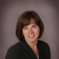 Susan Whittington Email & Phone Number