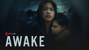 Read decider's breakdown of the awake plot and the awake ending explained. Glyssicnj6avkm