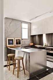 Whether you need small kitchen flooring or remodeling ideas or simply a bit of design inspiration, you'll find plenty of photos here to guide your project. Kitchen Modern Kitchen 12529138057 The Kitchen Info