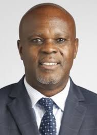 Everett Withers, Defensive Coordinator (FB), Temple Owls