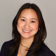 This semester, John K. and I had the great opportunity of leading the  Amazon team in the STEM Division of Notre Dame's Student International  Business Council (SIBC). Our team researched how Amazon… |