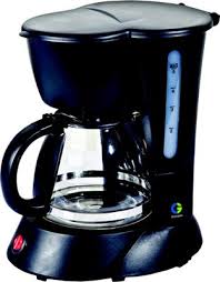 Coffee Lovers Great Deal Offers On Flipkart Crompton Greaves Philips Morphy Richards Black Decker Http Www Gett Coffee Maker Coffee Coffee Lover