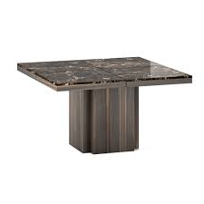 wendell dining table dining table marble marble dining dining table