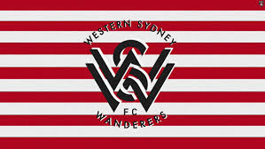 Welcome to western united fc. Free Download Western Sydney Wanderers Wallpaper 1 Football Wallpapers 2560x1442 For Your Desktop Mobile Tablet Explore 96 Australia National Soccer Team Wallpapers Australia National Soccer Team Wallpapers United States