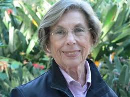 Dana Fulford Obituary (1933