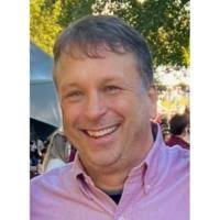 Chris Gray Obituary (1974