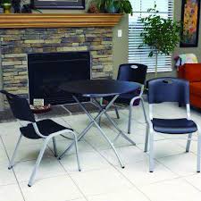Recent Folding Tables Meijer To Refresh Your Home