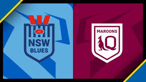 News source: NRL.com