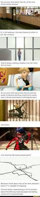 Pin By Lilly On Miraculous Ladybug Miraculous Ladybug Anime Miraculous Ladybug Funny Miraculous Ladybug Memes