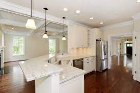 However, they are usually in stock and the cheapest option. Stanley Martin Homes By Amy Hart At Coroflot Com