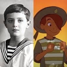 𝐚𝐧𝐚𝐬𝐭𝐚𝐬𝐢𝐚: 𝐫𝐞𝐚𝐥 𝐥𝐢𝐟𝐞 𝐯𝐬 𝐟𝐢𝐥𝐦 in 1997, fox animation  studios released an alternate historical musical film titled “anastasia”.  this film is based