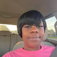 I need 100 followers follow me I'll follow back immediately