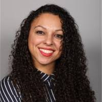 Tiffany Watkins Email & Phone Number