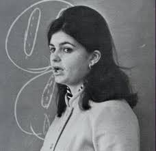 Educators Hall of Fame