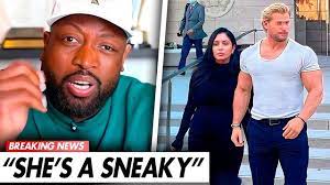 Larenz Tate DROPS BOMBSHELL On Tyler Perry, He Was His Concubine | Enjoyed  Full | Facebook