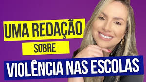 Neofascismo: Educação e Violência nas Escolas. Convidada: Professora Barbara  Pontes
