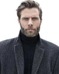 Fernando Daniel Daguerre