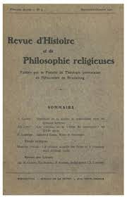 14 comite de pilotage assemblée diocésaine. La Critique Actuelle Des Actes Et Le Commentaire D Alfred Loisy Alfred Loisy Les Actes Des Apotres Paris Emile Nourry Editeur 1920 Persee