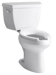 Signaturehardware.com has been visited by 10k+ users in the past month 3 Best Flushing Toilets Power To Swallow Golf Balls 2020