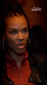 Zatima: Should Zac Stay in Jail or Learn a Lesson?