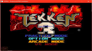 Unlock all character, including panda, tiger, doctor boskonovitch, and gon, and view . Tekken 7 Unlock Everything