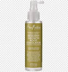 The shakes have nothing to do with weight loss for me. Lotion Shea Butter Hair Care Shea Moisture Sheamoisture Fruit Fusion Coconut Water Weightless Masque Fine Hair Hair Care Routine Hair Shea Butter Png Pngegg