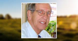 Emile J. Goguen Obituary March 7, 2015