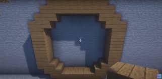 But i figured i should at least show off the fruit of my labors first. How To Build A Minecraft Mountain House In 7 Steps