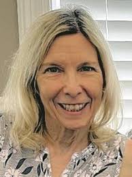 Karen Hebert Obituary