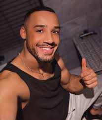 Photo posted by Ronnie Gladney (@rongladney365md)