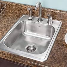 Solid ceramic core for incredible heat retention. Gbosfbwixgzfqm