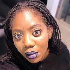 We Need to Talk About the Middle Passage