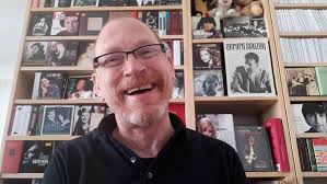 Welcome to Countermelody!