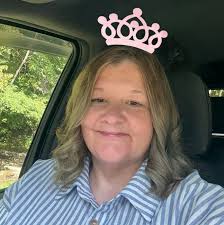 Kentucky Conservation Officers