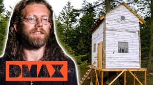 Jun 22, 2021 · alaskan bush people fans are waiting for the announcement of a new season and look forward to seeing all the boys, with the exception of matt, who left the show, back in action. Angekommen Die Browns Ziehen In Ihre Neune Hauser Alaskan Bush People Dmax Deutschland Youtube