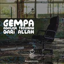Kata nasehat untuk naik sidi kumpulan kata kata … baca selengkapnya. Kata Nasehat Untuk Naik Sidi Dikbud