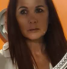 Can anyone put me in touch with Margaret Grennan and her sister Ann. We  lost touch several yrs ago . margaret was married to buddy they had a  daughter Philomena. They lived