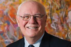 James Purdue Archives