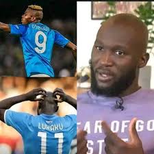 Let's welcome our new members! Mohamed Kamara, Benjamin Muthui, Nba  Trapper, Wos Bright, Junior Besty, Fredi Mjamo, Shein Lin, Moffat Khamala,  Kwadwo Asare, Kamara Sorie Osman, Murtala Yusuf, Naing Min, Zar Ni