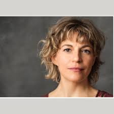 AOC welcomes three new board members