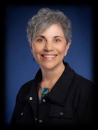 Co-Creating a Clinical Outcome Assessment (COA)-Strategy with Patient  Partners: Guidance, Good Practice Methods, and Case Exampl