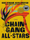 Speculative Fiction Book Club