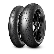 June 9, 2020 tires & wheels. Motorcycle Com S Sport Touring Tire Buyer S Guide