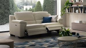 Tous nos fauteuils et canapés sont réalisés selon les. Chateau D Ax Catalogo 2021 Stile Qualita E Comfort