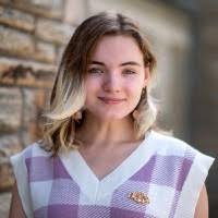 3200+ "Piasecki" profiles