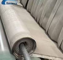 100% Pure Velvet Nylon 66 Staple Fiber Solid Grade Virgin Fiber for  Spinning Concrete Use for Jewelry Boxes Flocking Fabric
