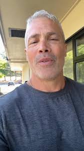 Let's walk you through Holders Air Conditioning facility! Six separate  buildings and 70+ dedicated employees! Holders air conditioning started in  1987 with a one man band Roger Holder Sr. He established the