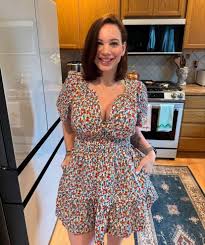 Tennessee singles lookin for love