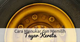 Tayar kereta yang kekurangan udara akan panas lebih cepat kerana permukaan tayar yang bersentuhan langsung dengan permukaan jalan tambahan pula, punca tayar pecah disebabkan oleh tayar yang tidak lagi sesuai digunakan. Cara Menukar Dan Memilih Tayar Kereta Wikicara